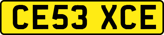 CE53XCE