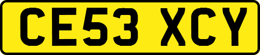 CE53XCY