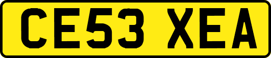 CE53XEA