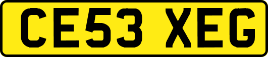 CE53XEG