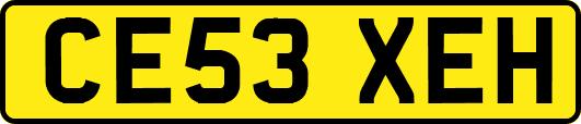 CE53XEH