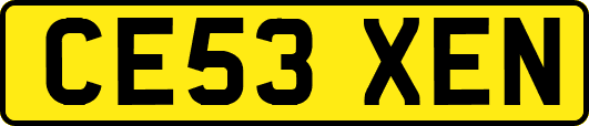CE53XEN