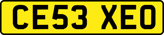 CE53XEO