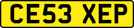 CE53XEP