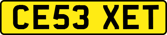CE53XET