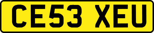 CE53XEU