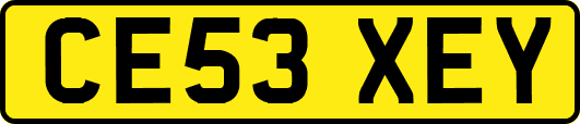 CE53XEY