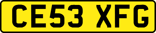 CE53XFG