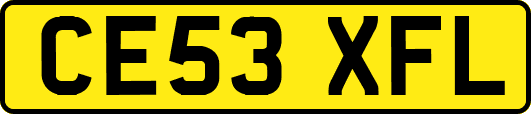 CE53XFL