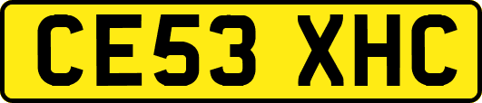 CE53XHC