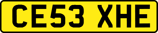CE53XHE