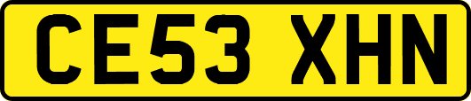 CE53XHN