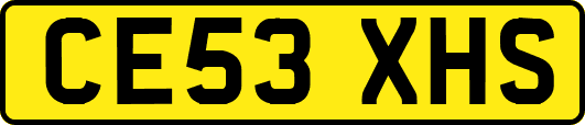 CE53XHS