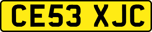 CE53XJC