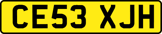 CE53XJH
