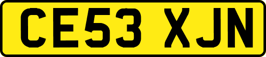 CE53XJN