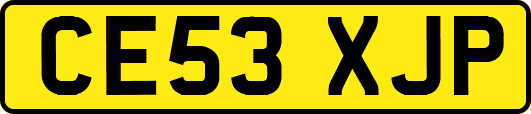 CE53XJP