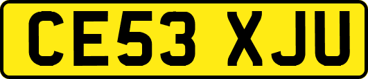 CE53XJU
