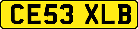 CE53XLB