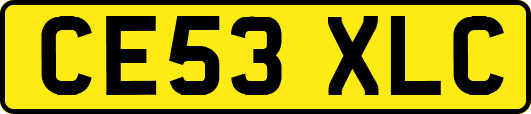 CE53XLC
