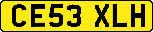 CE53XLH