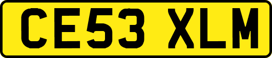 CE53XLM