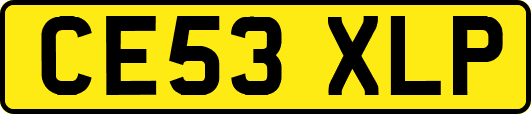 CE53XLP