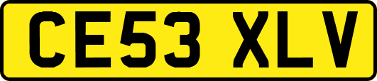 CE53XLV