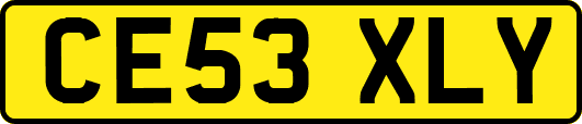 CE53XLY