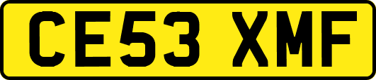CE53XMF