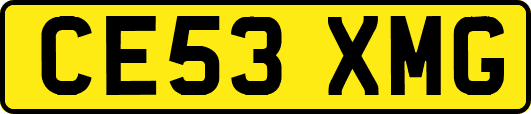 CE53XMG