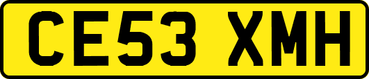 CE53XMH