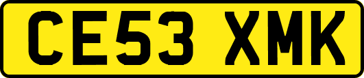 CE53XMK