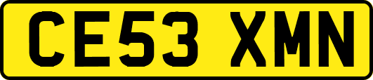 CE53XMN
