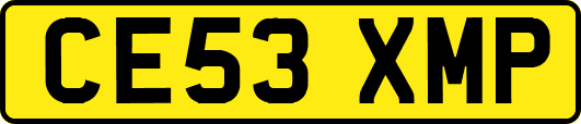 CE53XMP
