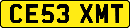 CE53XMT