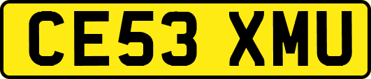 CE53XMU