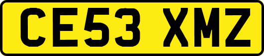 CE53XMZ