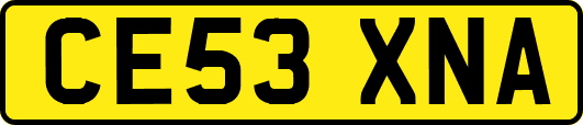 CE53XNA