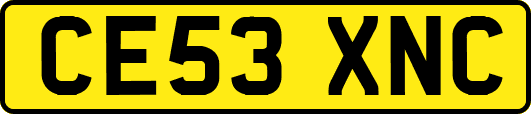 CE53XNC