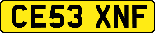 CE53XNF