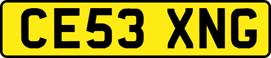 CE53XNG