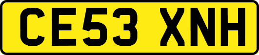 CE53XNH