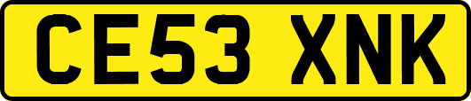 CE53XNK