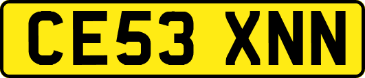 CE53XNN