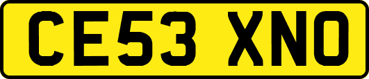 CE53XNO