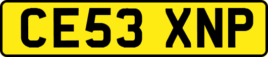 CE53XNP