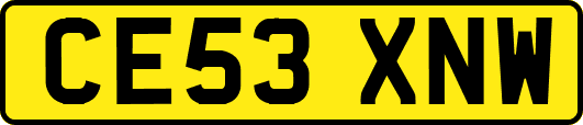 CE53XNW