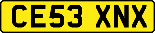 CE53XNX