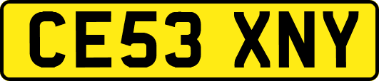 CE53XNY